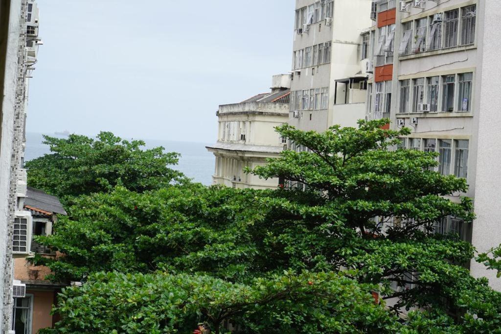 Belfort Roxo,266 Rio de Janeiro Bagian luar foto