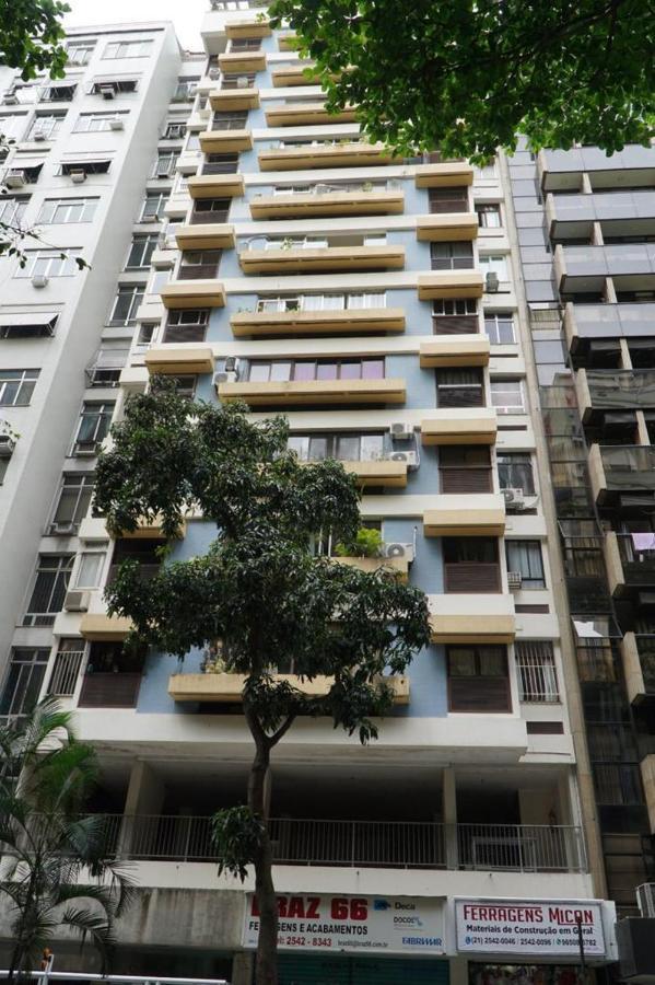 Belfort Roxo,266 Rio de Janeiro Bagian luar foto